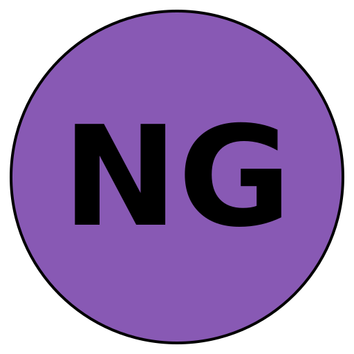 NourishGenius